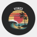 Search for venice beach stickers Adventure