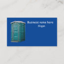 Search for toilet business cards Bathroom