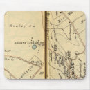 Search for pleasant mouse mats Two