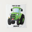 Search for farm machine posters Agriculture