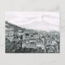 Search for naples city postcards Italy