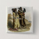 Search for 1809 badges Bodmer