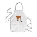 Search for funny monkey aprons Ape