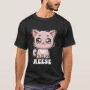 Search for reeses tshirts Cute