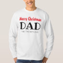 Search for matching family tshirts Simple
