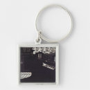 Search for woodcut key rings Century