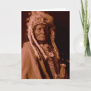 Search for cheyenne cards Vintage