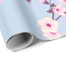 Search for sky wrapping paper Japan