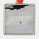 Search for insert christmas tree decorations Africom