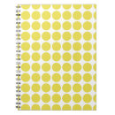 Search for mini notebooks Modern