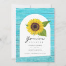 Search for jack and jill party invitations Calligraphy