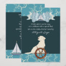 Search for labrador invitations Yellow labrador retriever