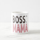 Search for queen sayings mugs Mother
