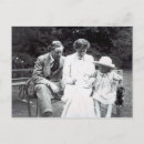 Search for woolf postcards Portrait
