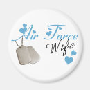 Search for spouse magnets Military