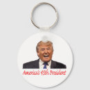 Search for 2016 key rings Donald