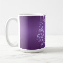 Search for tea rose mugs Floral