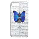 Search for blue forest iphone cases Animals