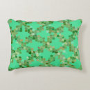 Search for mint green cushions Unique