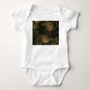 Search for seamless baby clothes Summer
