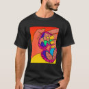Search for swimsuits tshirts Beach