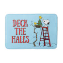 Search for christmas tree bath mats Star