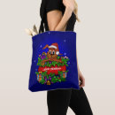 Search for package bags Cute