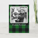 Search for fleece navidad christmas cards Humour