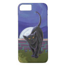 Search for full moon iphone cases Cute