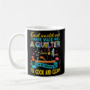 Search for sewing quilting mugs Craft