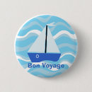 Search for voyage badges Ocean