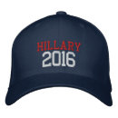 Search for no hillary hats Election 2016
