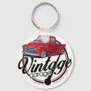 Search for vintage pickup key rings Chevrolet