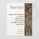 Search for camouflage cards White