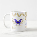 Search for rose design mugs Girly