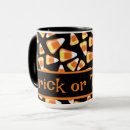 Search for candy mugs Happy