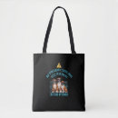 Search for boxer bags Funny