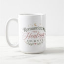Search for healing mugs Mindfulness