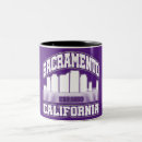 Search for sacramento mugs Retro