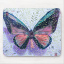 Search for effects mouse mats Flowers