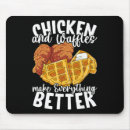 Search for food mouse mats Rustic