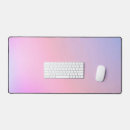 Search for cotton mouse mats Modern