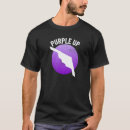 Search for b2 tshirts Bomber