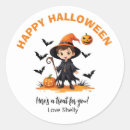 Search for cat posters stickers Trick or treat