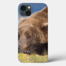 Search for ursus arctos electronics Animal