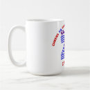 Search for spirit of america mugs 1776 2026