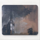 Search for moonlight mouse mats Nocturne