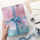 Search for pink ombre wrapping paper Abstract