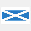 Search for scot stickers Britain