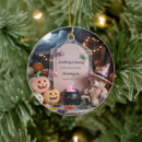 Search for its a girl christmas tree decorations Cute